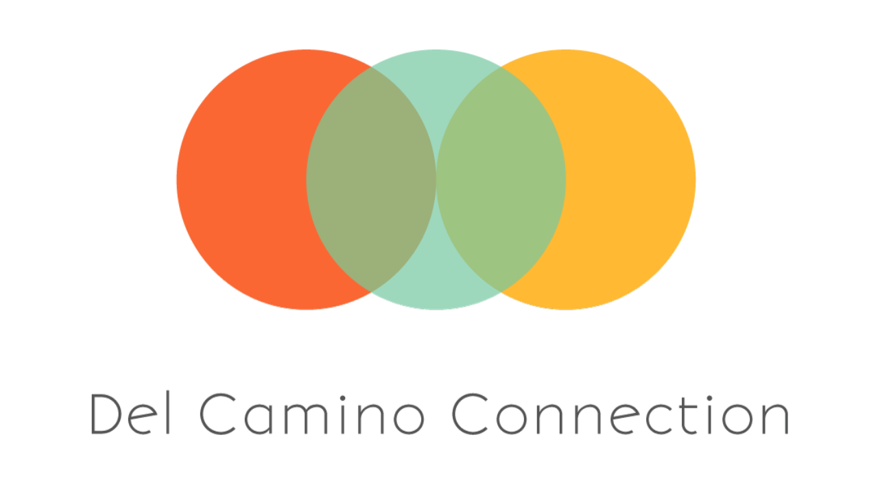 Del Camino Connection
