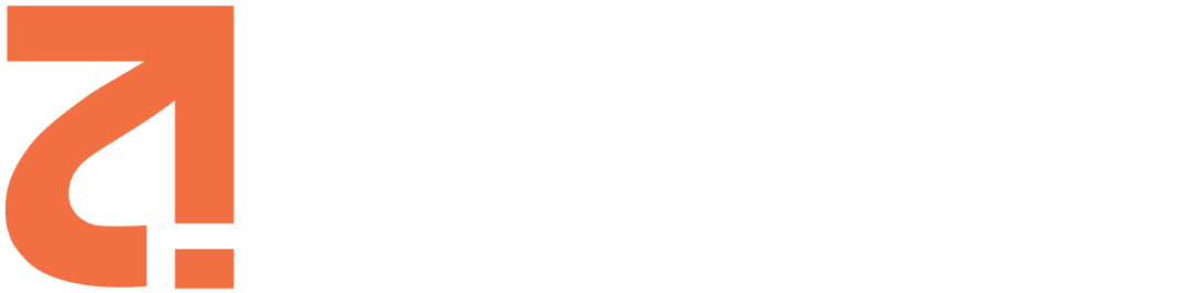 Confraternidad Avance