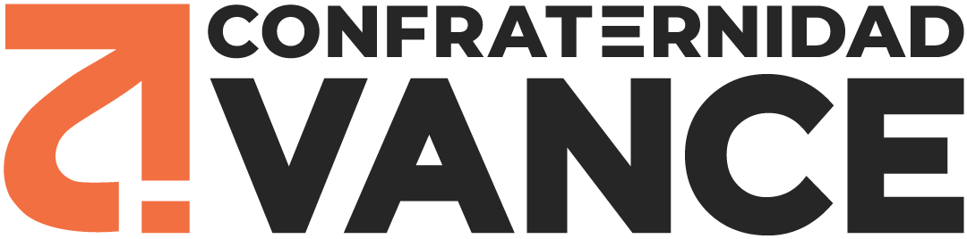 Confraternidad Avance